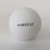 RAREVAY Battery-operated night lights
