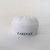 RAREVAY Battery operated electric candles