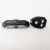 Directional Lights For Bicycles