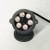 Garden Landscape Lighting Installations