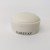 Round LED candles Warm White 1Pack 
