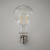 Warm White Led Light Bulbs