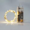 2AA Battery Powered Copper Wire Led String Lights