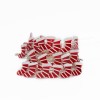 Battery Operated 2M-20Leds Xmas Socks Style Led Fairy Lights