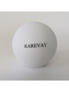 RAREVAY Battery-operated night lights