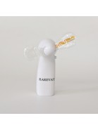 LED Electric Fans