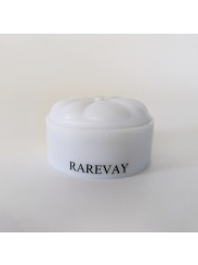 RAREVAY Battery operated electric candles