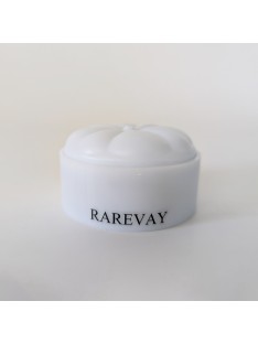 RAREVAY Battery operated electric candles