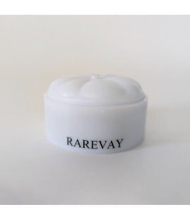 RAREVAY Battery operated electric candles