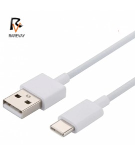Data cable - USB 