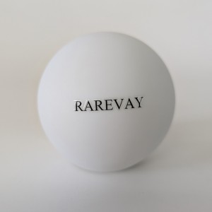 RAREVAY Battery-operated night lights