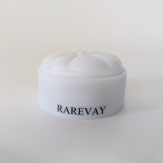 RAREVAY Battery operated electric candles