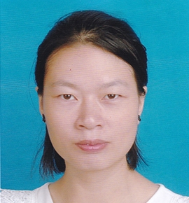RAREVAY CFO