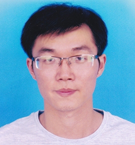RAREVAY CMO