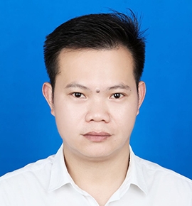RAREVAY COO
