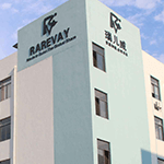 RV COMPANY RV COMPANY