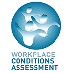 RAREVAY WCA AUDIT RAREVAY WCA AUDIT